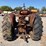 massey-ferguson-44-image-6