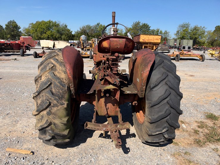 massey-ferguson-44-image-6