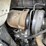 2013-international-prostar-image-50