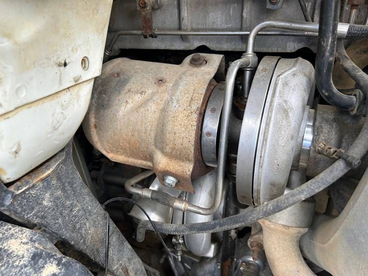2013-international-prostar-image-50