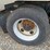 2003-freightliner-fl106-image-69