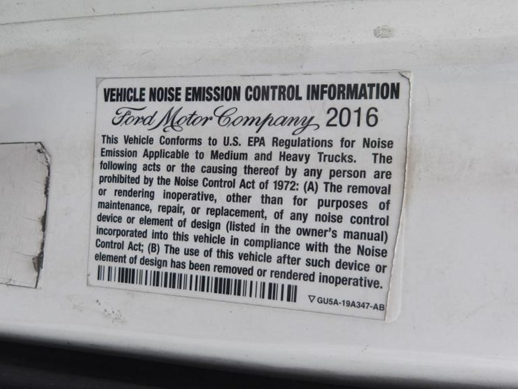 2017-ford-e450-image-27