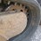 2017-takeuchi-tl12v2-image-50