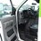 2016-ford-e450-image-18