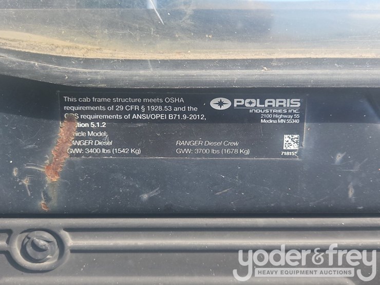 polaris-ranger-image-30