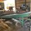 #155-•-belt-conveyor-image-2