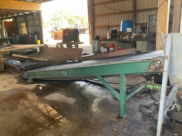 #155-•-belt-conveyor-image-2