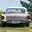 1957-ford-thunderbird-image-34