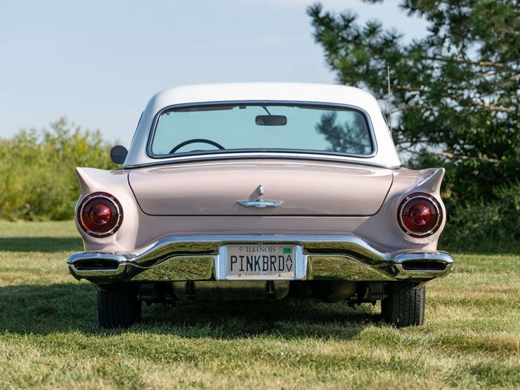 1957-ford-thunderbird-image-34