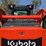 2025-kubota-ssv75-image-20