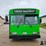 2000-gillig-party-bus-image-2