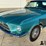 1967-ford-mustang-2-door-coupe-image-9