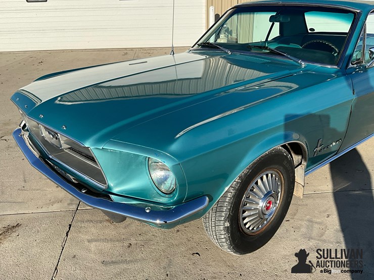 1967-ford-mustang-2-door-coupe-image-9