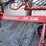 kuhn-sr108-image-3