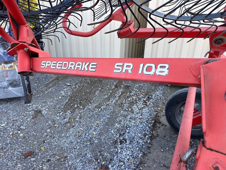 kuhn-sr108-image-3