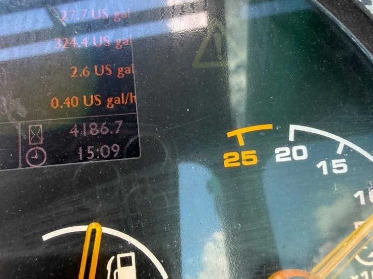 2018-jcb-507-42-image-11