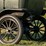 ford-model-t-image-18