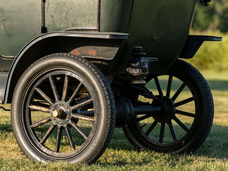 ford-model-t-image-18