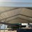 #177-•-10-x-12-steel-car-port-shelter-image-5