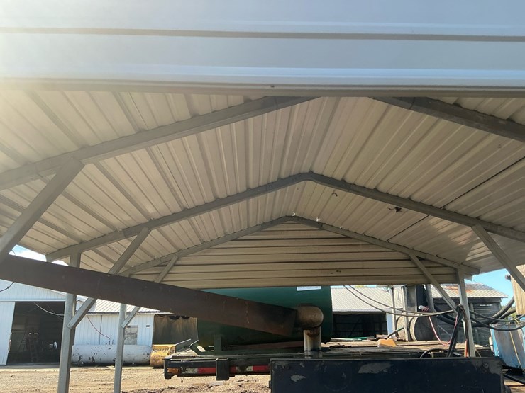 #177-•-10-x-12-steel-car-port-shelter-image-5
