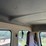 2016-freightliner-cascadia-125-image-70
