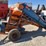 bear-cat-roller-mill-8271-image-2