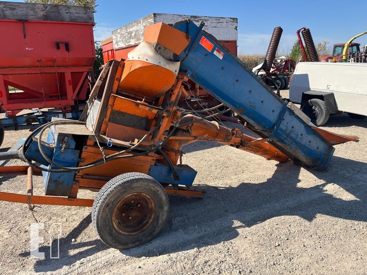 bear-cat-roller-mill-8271-image-2