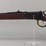 cbc/-rossi/-braztech-r92-.38-spl/.357-mag-lever-action-rifle-sn#-7cr141034t,-manual,-in-original-box-image-2