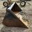 #325-•-loader-bucket-attachment-image-4