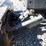 2006-ditch-witch-rt40-image-23