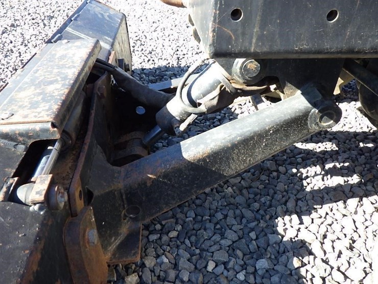 2006-ditch-witch-rt40-image-23