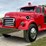 1953-gmc-630-event-truck-image-2