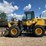 2016-komatsu-wa200-7-image-2
