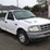 1998-ford-f250-image-3