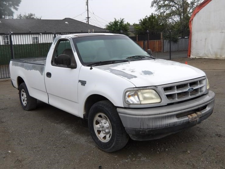 1998-ford-f250-image-3