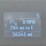 2021-ford-f250-image-5