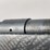 dikar/-bpi/-bergara-b-14-7mm-prc-bolt-action-rifle-sn#-61-06-063309-25,-sling,-manual,-in-original-box-image-13
