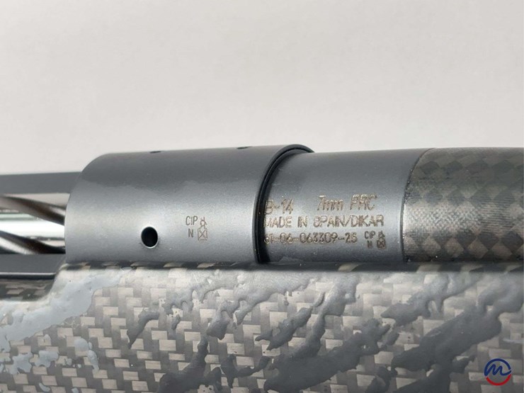 dikar/-bpi/-bergara-b-14-7mm-prc-bolt-action-rifle-sn#-61-06-063309-25,-sling,-manual,-in-original-box-image-13