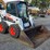 2018-bobcat-s550-image-1