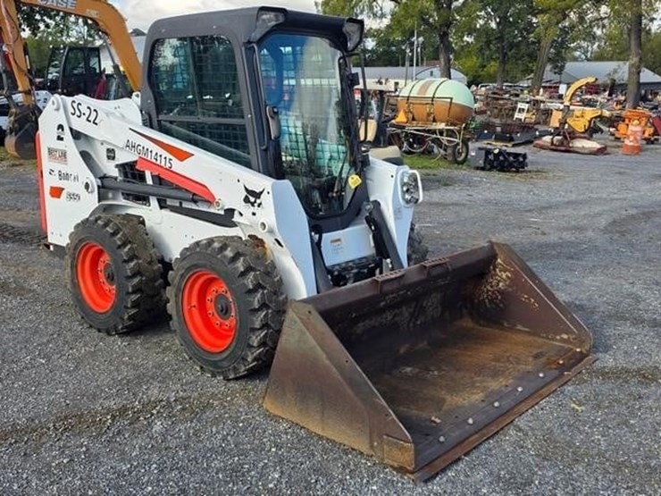 2018-bobcat-s550-image-1