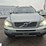 2012-volvo-xc90-image-2