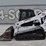 2019-bobcat-t770-image-3