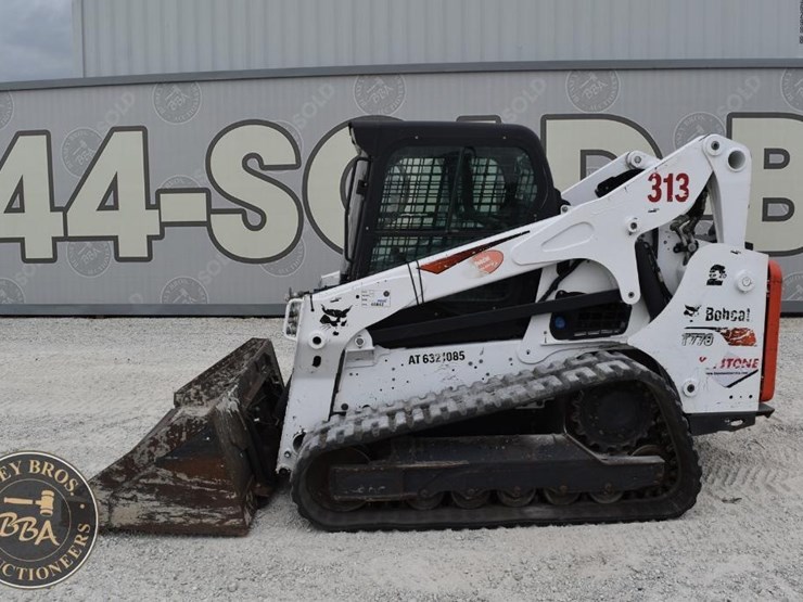 2019-bobcat-t770-image-3