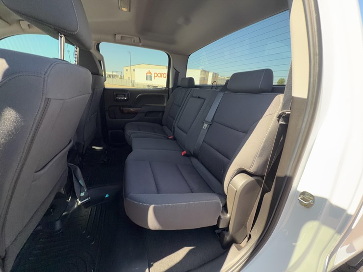 2019-gmc-sierra-2500-image-35