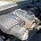 2010-chevrolet-suburban-image-23