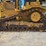 2019-caterpillar-d6t-xl-image-25