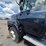 1996-ford-l9000-image-8