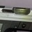 fusion-firearms/-ermo-xf-pro-9x19-pistol-sn#-tk670-25001062,-2-total-mags,-cleaning-kit,-manual,-extra-grips,-with-hard-case,-in-original-box-image-11