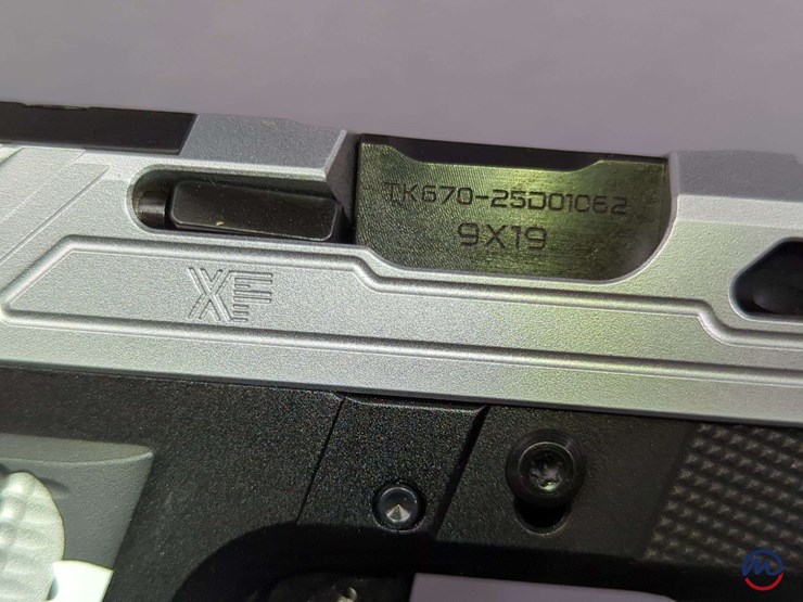 fusion-firearms/-ermo-xf-pro-9x19-pistol-sn#-tk670-25001062,-2-total-mags,-cleaning-kit,-manual,-extra-grips,-with-hard-case,-in-original-box-image-11