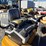 cfg-industry-qk20r-image-3